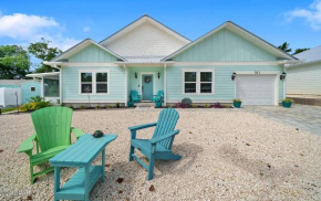 Lah De Dah by Emerald Coast Retreats
